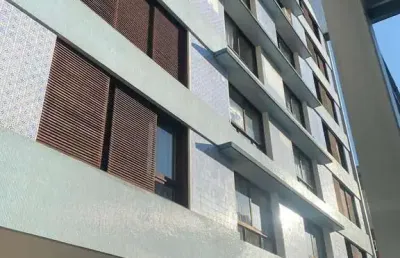 Apartamento 3 dormitórios à venda independência porto alegre/rs