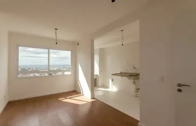 Prime altos do germânia - apartamento passo d'areia