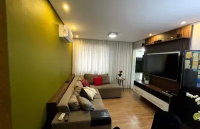 Apartamento 2 dormitórios à venda camaquã porto alegre/rs