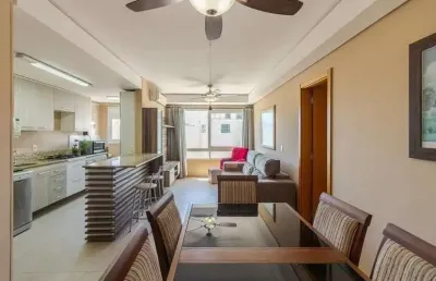 Apartamento 3 dormitórios à venda cidade baixa porto alegre/rs