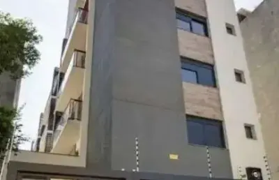 Apartamento 2 dormitórios à venda petrópolis porto alegre/rs