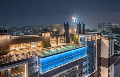Apartamento 1 dormitórios à venda cidade baixa porto alegre/rs
