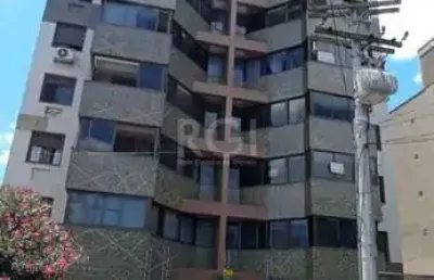 Apartamento para venda - 89.4m², 3 dormitórios, sendo 1 suites, 2 vagas - passo