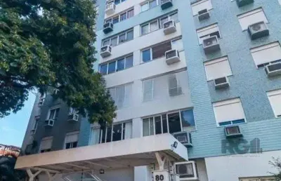 Apartamento de 3 quartos, suíte e 2 vagas de garagem no bairro jardim botânico