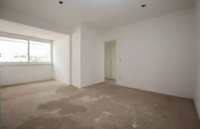 Apartamento à venda no bairro chácara das pedras em porto alegre/rs