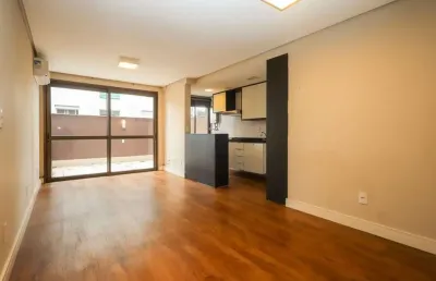 Apartamento à venda no bairro rio branco em porto alegre/rs