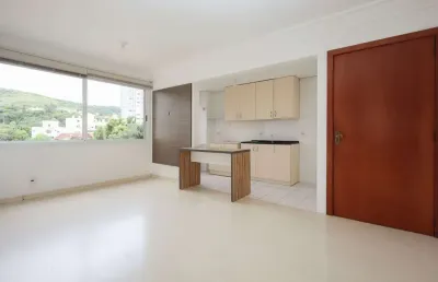 Apartamento à venda no bairro partenon em porto alegre/rs