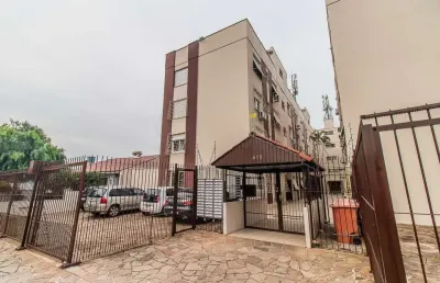 Apto 2 d (1 suíte)térreo - 100,56 m² 1 vaga dupla-sto antonio