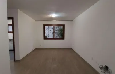 Apartamento 1 dormitórios à venda mont serrat porto alegre/rs