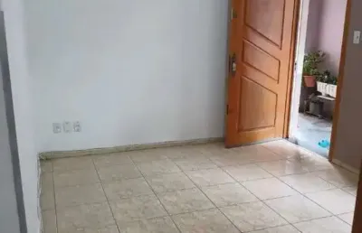 Apartamento 66m², 3 dormitórios, 1 vaga no bairro teresópolis!