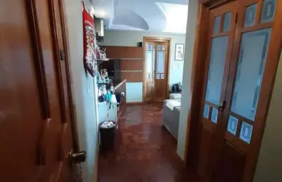Apartamento com 2 quartos à venda na Rua Comendador Albino Cunha, 128, Cristo Redentor, Porto Alegre