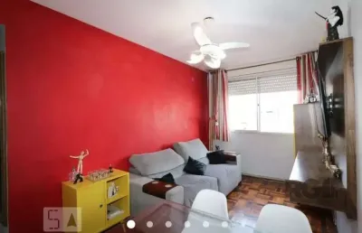 Apartamento 3 dormitórios à venda na av. engenheiro francisco rodolfo simch, 230