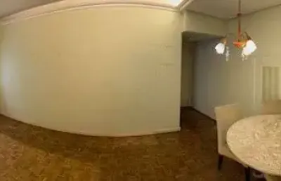 Apartamento 3 dormitórios à venda independência porto alegre/rs