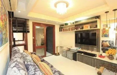 Casa em condomínio 3 dormitórios à venda bela vista porto alegre/rs