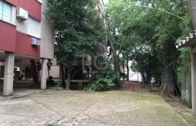 Apartamento 2 dormitórios à venda teresópolis porto alegre/rs