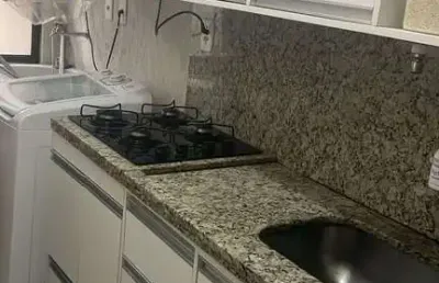 Apartamento 3 dormitórios à venda sarandi porto alegre/rs