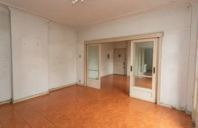 Apartamento à venda com 3 quartos 151 m² no centro histórico