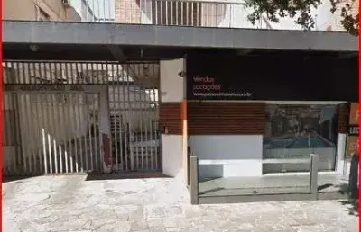 Apartamento com 3 quartos à venda na Rua Vicente Failace, 479, Tristeza, Porto Alegre