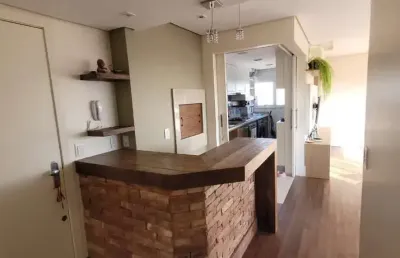 Venda apartamento 3 dorm suite 2 vagas lina vista perene ao lado zaffari ipirang