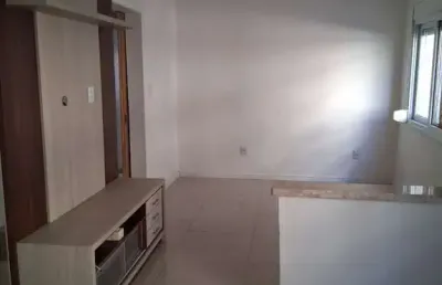 Apartamento 2 dormitórios à venda centro histórico porto alegre/rs