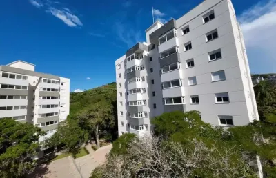 Apartamento 3 dormitórios à venda teresópolis porto alegre/rs