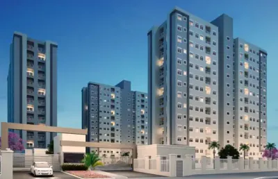 Apartamento 2 dormitórios à venda humaitá porto alegre/rs