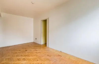 Apartamento 3 dormitórios à venda partenon porto alegre/rs