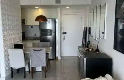 Apartamento 1 dormitórios para vender ou alugar petrópolis porto alegre/rs