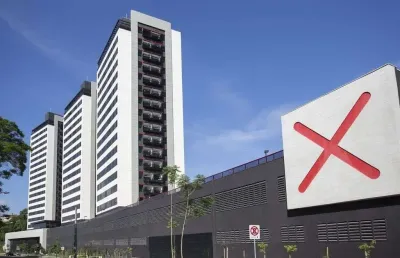 Apartamento 1 dormitórios à venda petrópolis porto alegre/rs