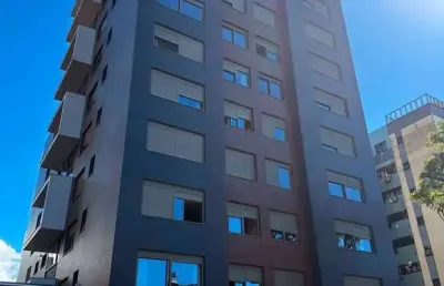 Apartamento 3 dormitórios à venda tristeza porto alegre/rs
