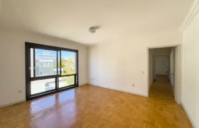 Apartamento 2 dormitórios à venda auxiliadora porto alegre/rs