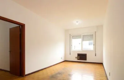 Apartamento 3 dormitórios à venda rio branco porto alegre/rs