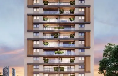 Apartamento 2 dormitórios à venda petrópolis porto alegre/rs