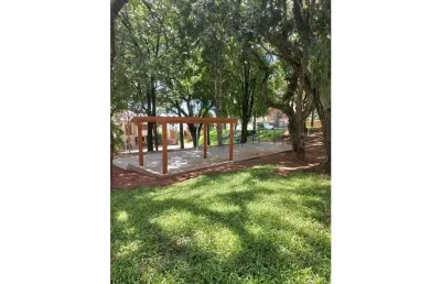 Casa em condomínio 5 dormitórios à venda santa tereza porto alegre/rs