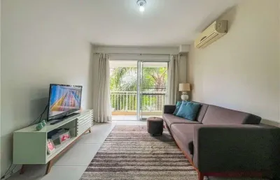 Apartamento 3 dormitórios à venda jardim lindóia porto alegre/rs