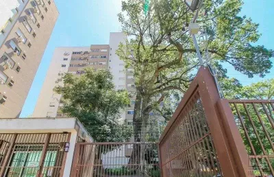 Apartamento 2 dormitórios à venda teresópolis porto alegre/rs