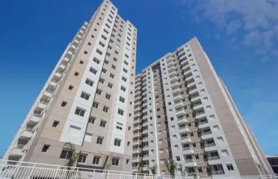 Apartamento 3 dormitórios à venda humaitá porto alegre/rs