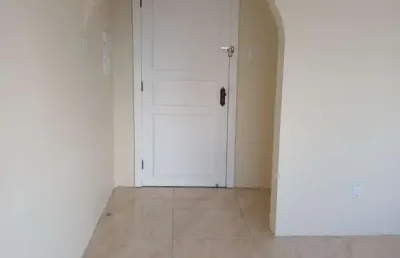 Apartamento três dormitórios ( uma suíte) panorâmico