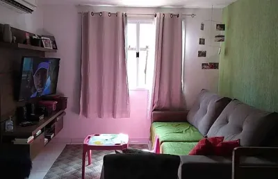 Casa em condomínio fechado com 3 quartos à venda na Rua Tenente Ary Tarrago, 1720, Jardim Itu Sabará, Porto Alegre