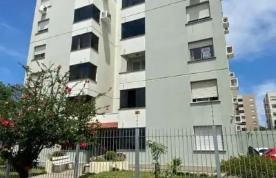 Apartamento à venda – bairro sarandi, rua joaber pereira porto alegre