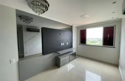Apartamento com 2 quartos à venda na goiás, 1967, jóquei clube, fortaleza por r$ 299.000
