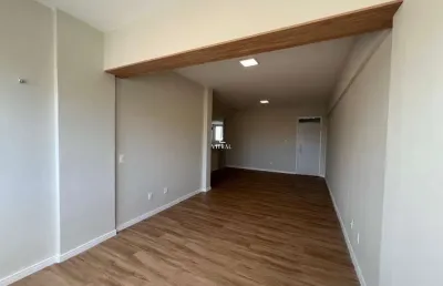 Apartamento com 3 quartos à venda na rua fausto cabral, 303, papicu, fortaleza por r$ 429.000