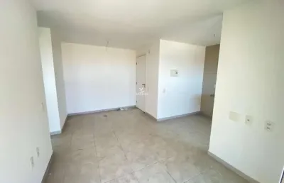 Apartamento com 2 quartos à venda na professor manoel lourenço, 95, jóquei clube, fortaleza por r$ 355.000