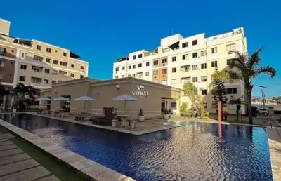 Apartamento com 4 quartos à venda na avenida das castanholeiras, 303, manoel dias branco, fortaleza por r$ 380.000