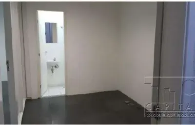 Sala comercial à venda na Alameda Araguaia, 2146, Alphaville Industrial, Barueri