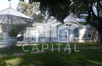 Casa à venda e locação  em alphaville no tamboré 1 - barueri - sp
