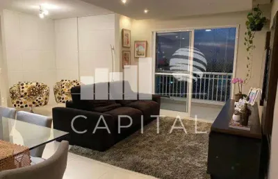 Apartamento a venda em são paulo  no  jaguaré bairro do jaguaré