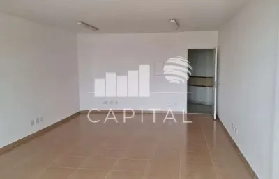 Sala comercial para locação  em alphaville barueri - sp