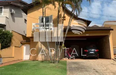 Venda ou locação de casa em alphaville barueri , santana de partnaíba - sp