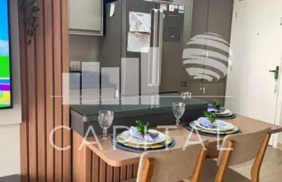 Vendo apartamento cobertura duplex em presidente altino - osasco.